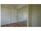 41 51 Leopard street, Kangaroo Point QLD 4169