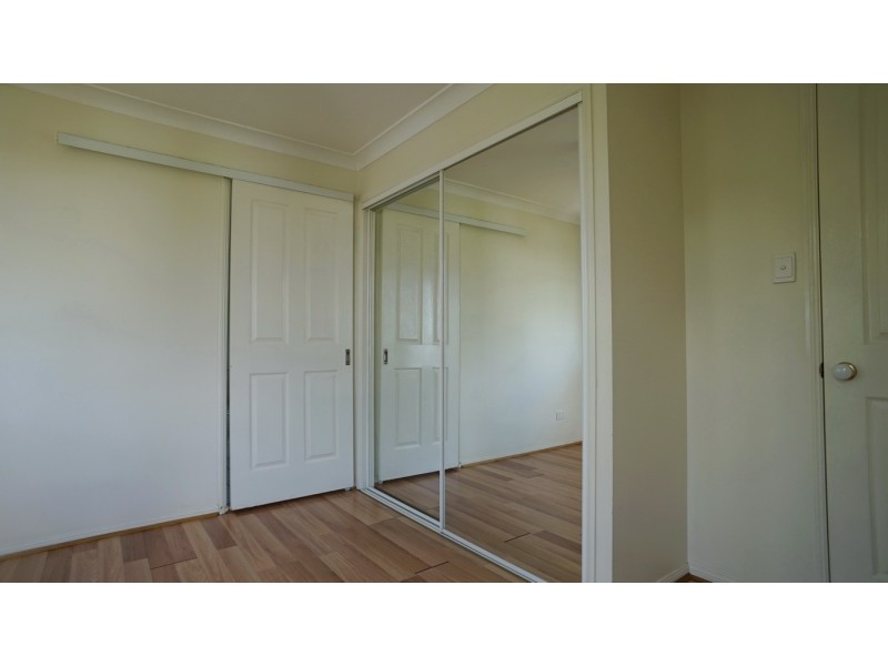 41 51 Leopard street, Kangaroo Point QLD 4169