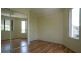 41 51 Leopard street, Kangaroo Point QLD 4169