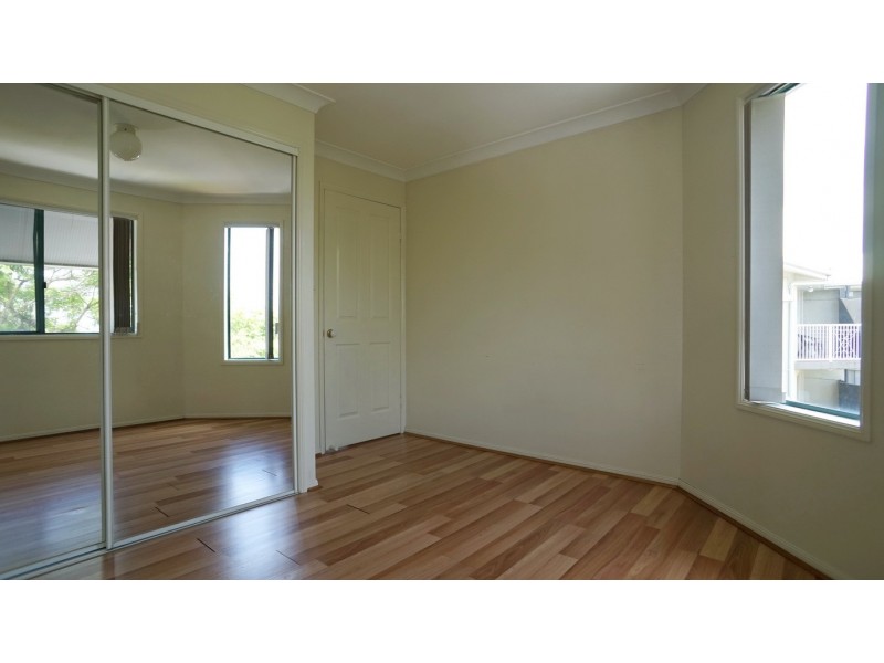 41 51 Leopard street, Kangaroo Point QLD 4169