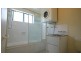 41 51 Leopard street, Kangaroo Point QLD 4169