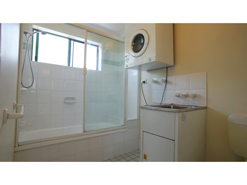 41 51 Leopard street, Kangaroo Point QLD 4169