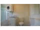 41 51 Leopard street, Kangaroo Point QLD 4169