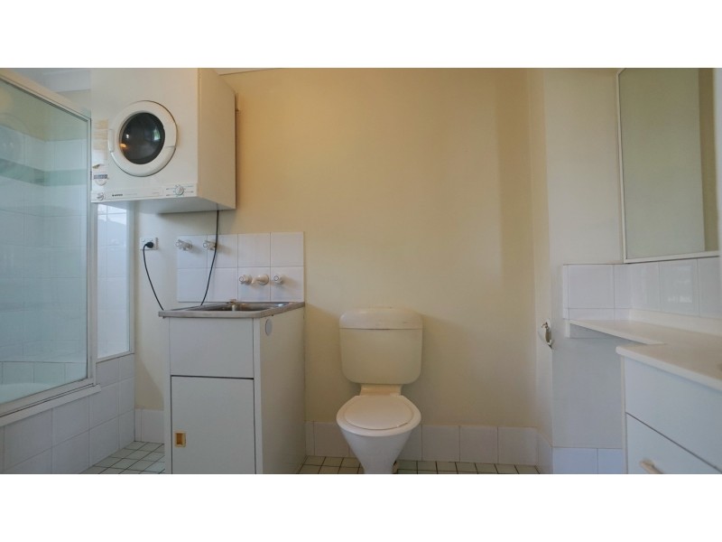 41 51 Leopard street, Kangaroo Point QLD 4169