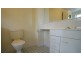 41 51 Leopard street, Kangaroo Point QLD 4169