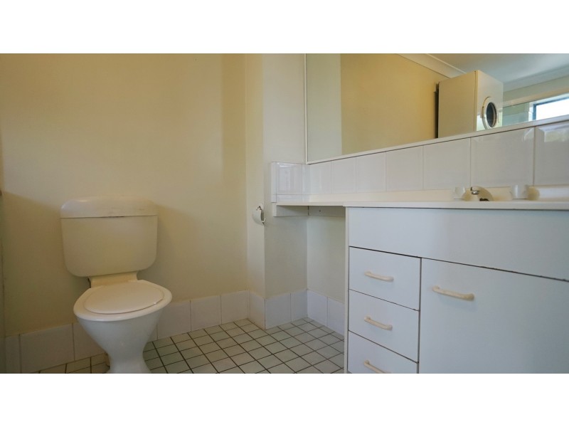 41 51 Leopard street, Kangaroo Point QLD 4169