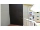 41 51 Leopard street, Kangaroo Point QLD 4169