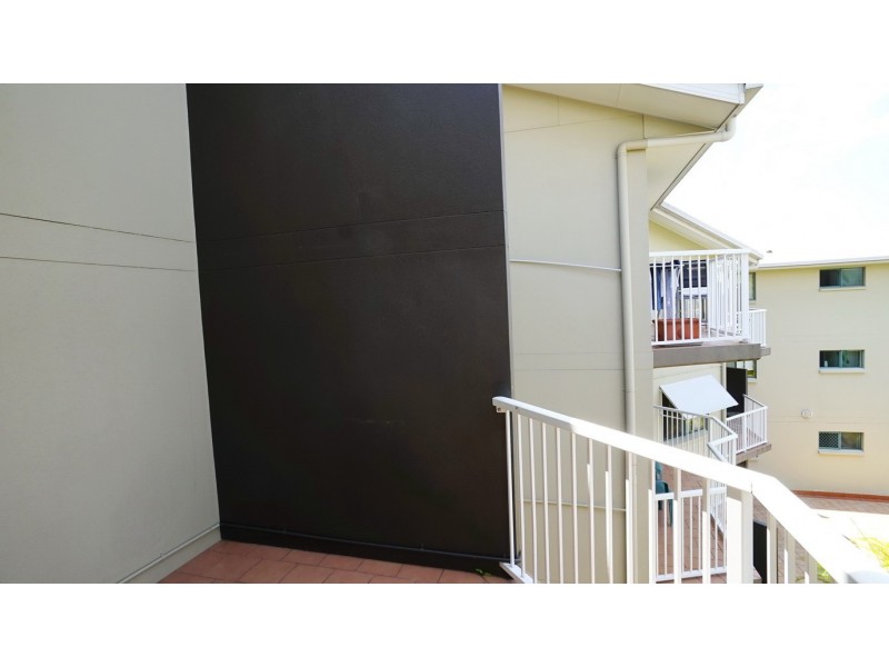 41 51 Leopard street, Kangaroo Point QLD 4169