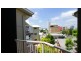 41 51 Leopard street, Kangaroo Point QLD 4169