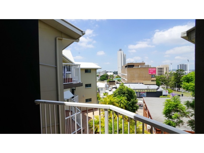 41 51 Leopard street, Kangaroo Point QLD 4169