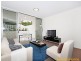 8/43 Beeston, Teneriffe QLD 4005