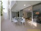 8/43 Beeston, Teneriffe QLD 4005