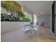 8/43 Beeston, Teneriffe QLD 4005