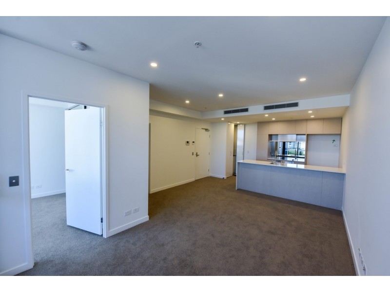 22 Railway Tce, Milton QLD 4064