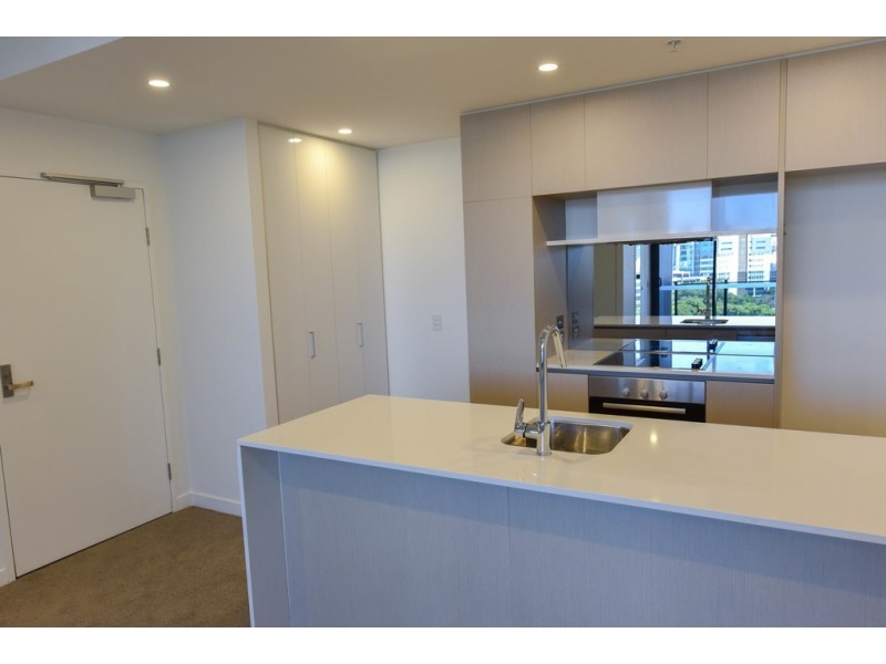 22 Railway Tce, Milton QLD 4064