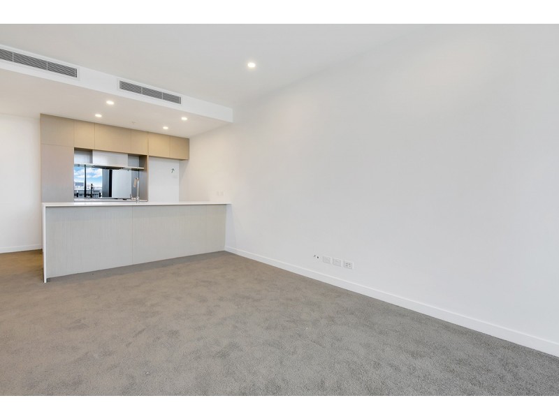 22 Railway Tce, Milton QLD 4064