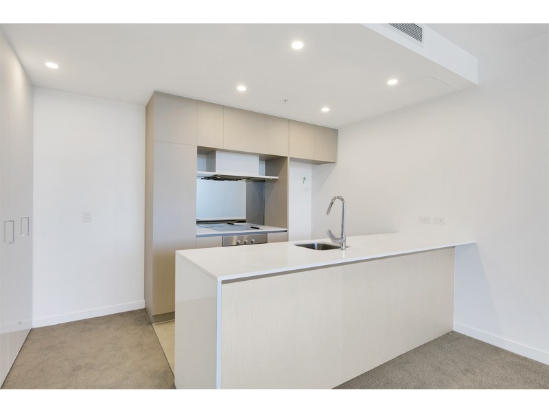 22 Railway Tce, Milton QLD 4064