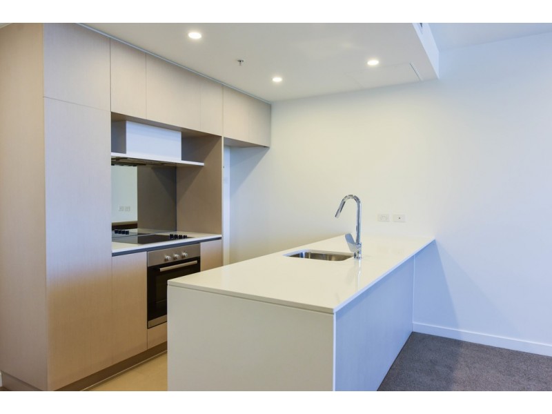 22 Railway Tce, Milton QLD 4064