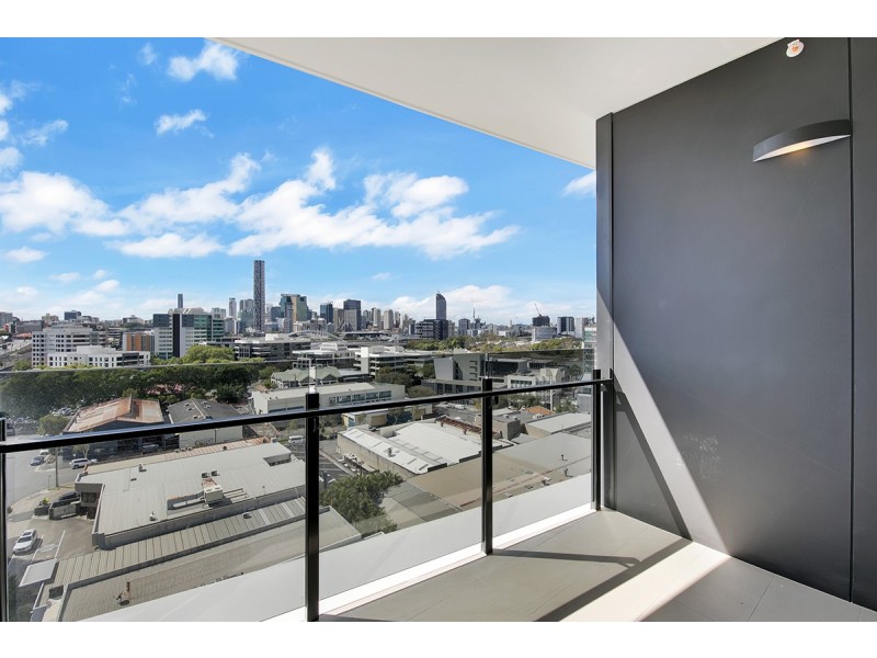 22 Railway Tce, Milton QLD 4064