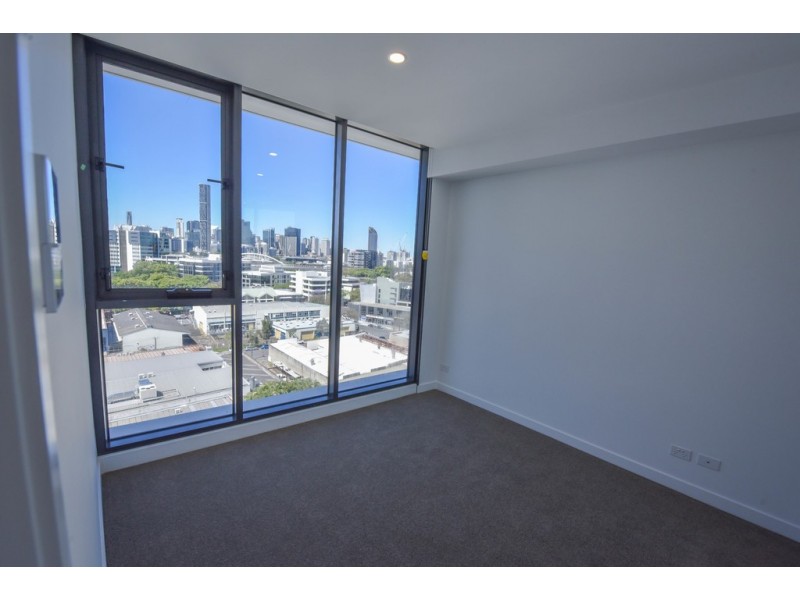 22 Railway Tce, Milton QLD 4064