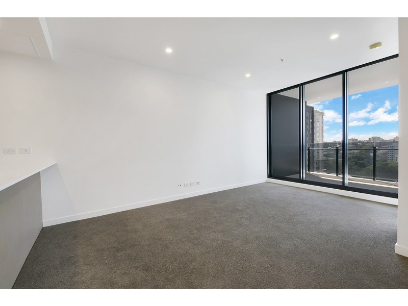 22 Railway Tce, Milton QLD 4064