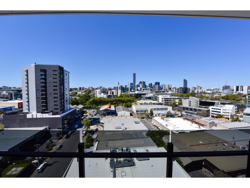 22 Railway Tce, Milton QLD 4064