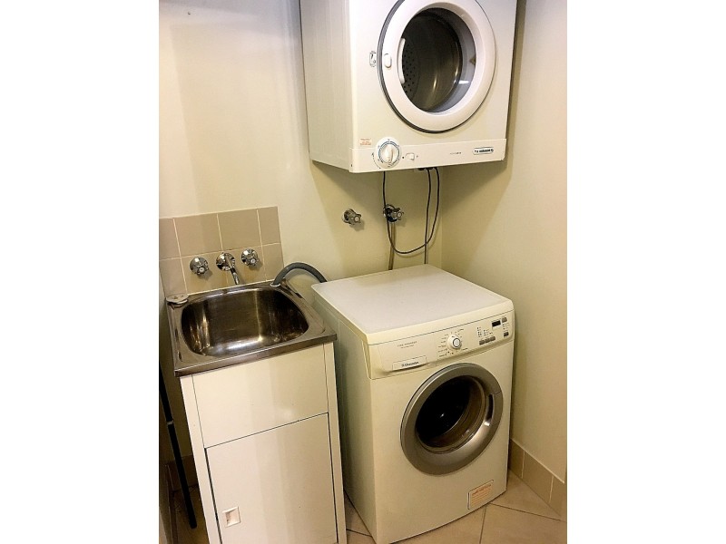 607/38 Warner Street, Fortitude Valley QLD 4006