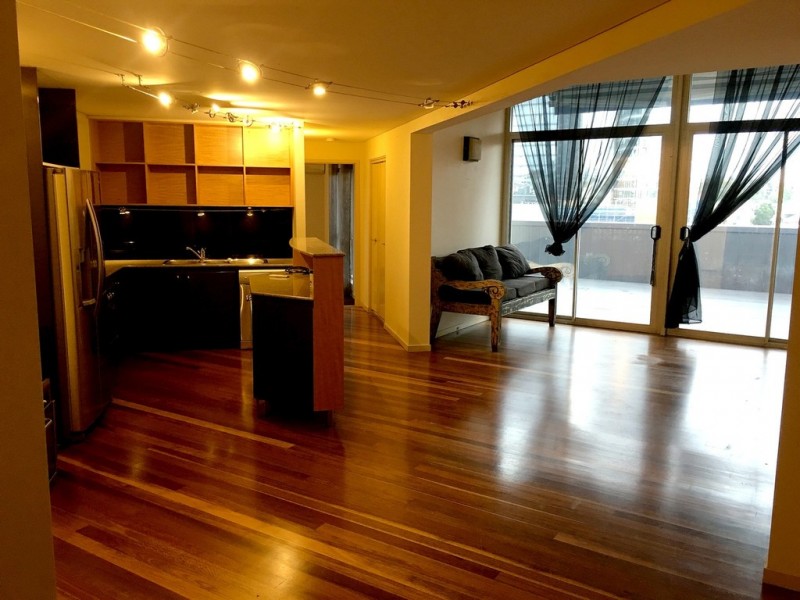 607/38 Warner Street, Fortitude Valley QLD 4006