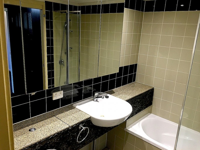 607/38 Warner Street, Fortitude Valley QLD 4006