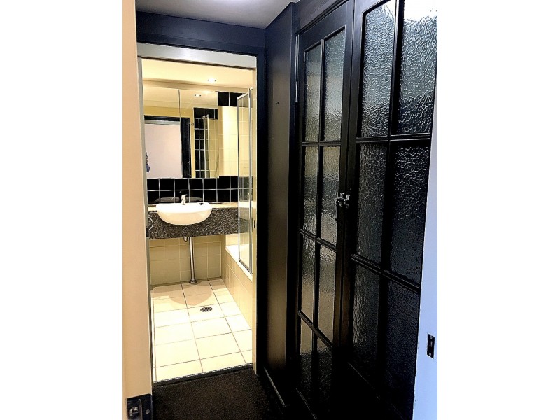 607/38 Warner Street, Fortitude Valley QLD 4006