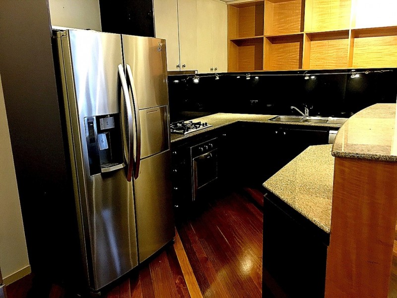 607/38 Warner Street, Fortitude Valley QLD 4006