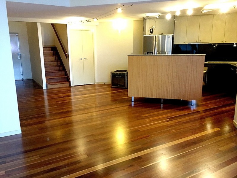 607/38 Warner Street, Fortitude Valley QLD 4006