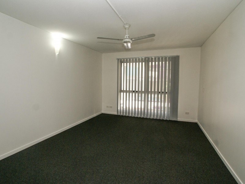 607/38 Warner Street, Fortitude Valley QLD 4006