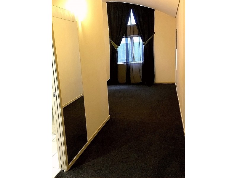 607/38 Warner Street, Fortitude Valley QLD 4006