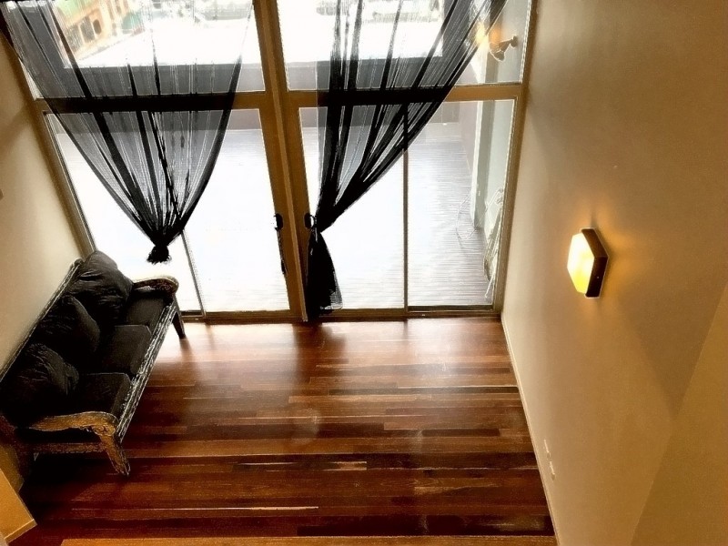 607/38 Warner Street, Fortitude Valley QLD 4006