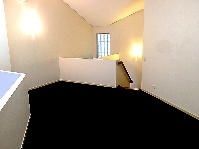 607/38 Warner Street, Fortitude Valley QLD 4006