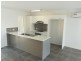 127 BILBY DRIVE, Morayfield QLD 4506
