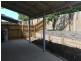 127 BILBY DRIVE, Morayfield QLD 4506