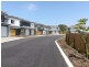 127 BILBY DRIVE, Morayfield QLD 4506