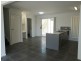 127 BILBY DRIVE, Morayfield QLD 4506