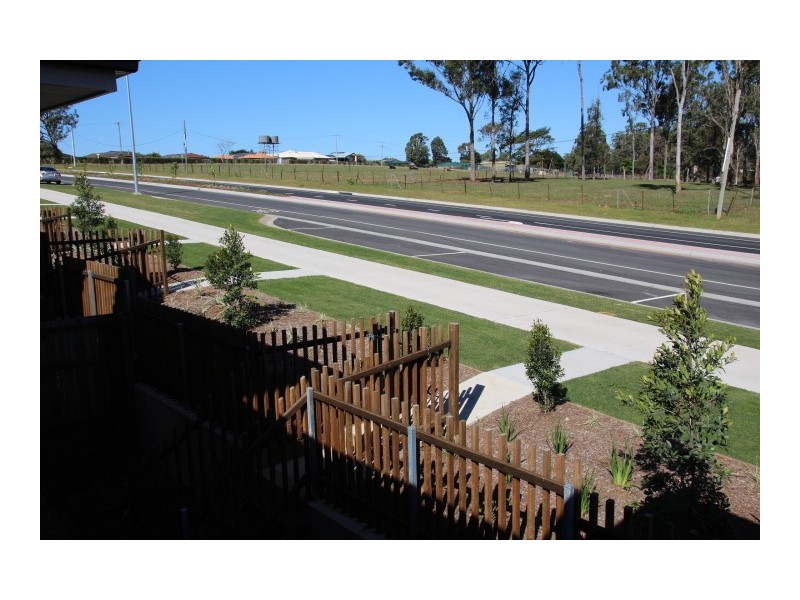 152/108 Alma Road, Dakabin QLD 4503