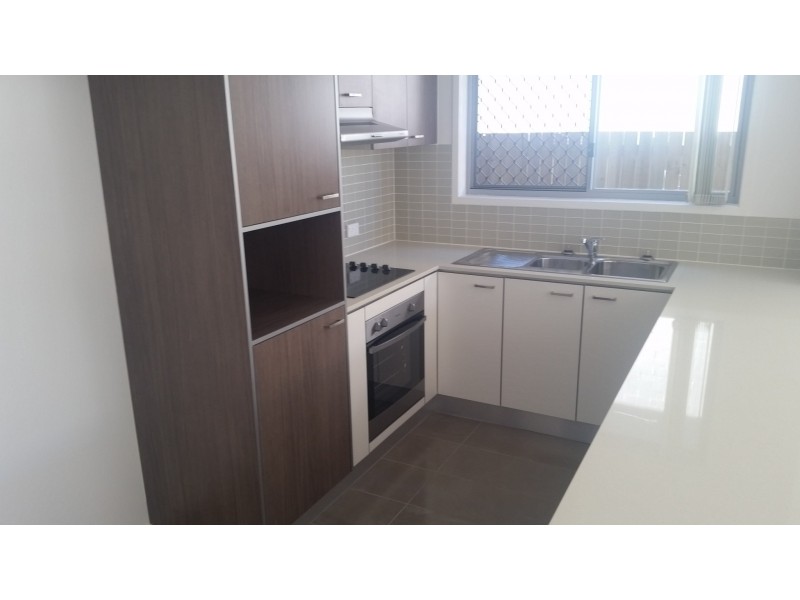 152/108 Alma Road, Dakabin QLD 4503