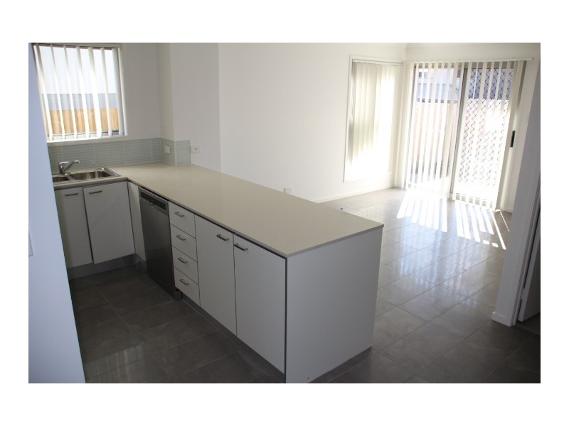 152/108 Alma Road, Dakabin QLD 4503