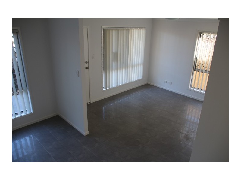 152/108 Alma Road, Dakabin QLD 4503