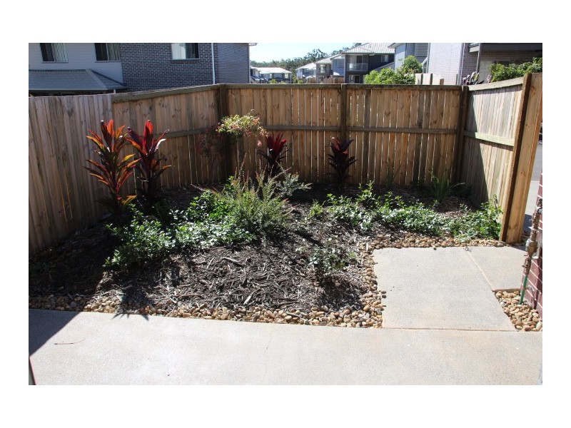 152/108 Alma Road, Dakabin QLD 4503