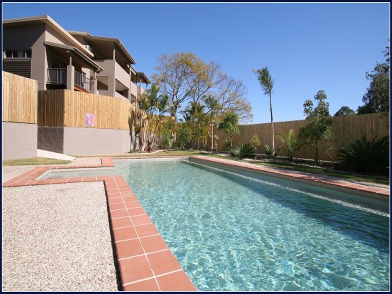 8/50 Enborisoff Street, Taigum QLD 4018