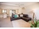79/250 Sumners Road, Riverhills QLD 4074