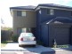 79/250 Sumners Road, Riverhills QLD 4074