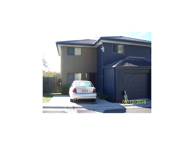 79/250 Sumners Road, Riverhills QLD 4074
