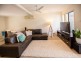 79/250 Sumners Road, Riverhills QLD 4074
